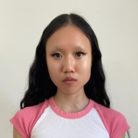 Emily Luu
