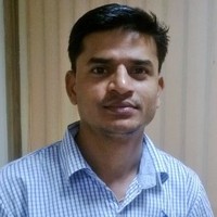 Roshan Bhoir