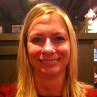 Veronica Clark Kimery