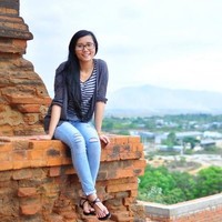 Sally Tran