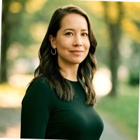 Jessica Fong
