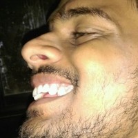 Ravikiran Shetty