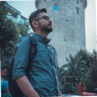 Mohamad Natouf