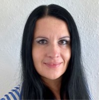 Barbara Wojtanowska