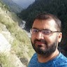 Fazal Karim