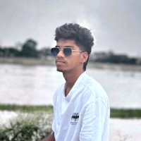 thoufiq umar