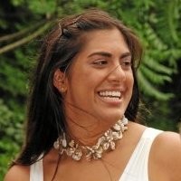Maya Celuch