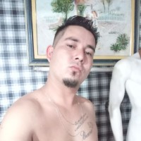 Nilson Antonio Aguayo Alarcon