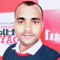 Abhishek Yadav