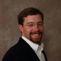 Adam Lott