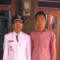 Muhammad Sofiyanto Abidin