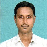 Murugan Gopalakrishnan