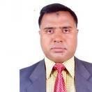 Kazi Md. Saifur Rahman