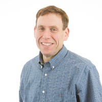 Todd Lipton
