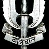 ParCommando ParCommando