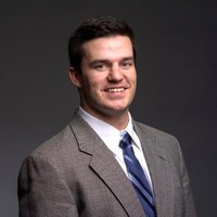 Ryan Wade