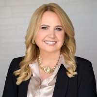 Blanca Oliva