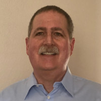 R. Scott Chaykin, CPA, CGMA