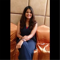 Shrushti Jadhav