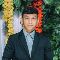 Dwi Setiawan