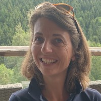 Céline Spindler