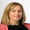 Alison Finney