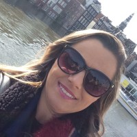 Antoniana Santos Caputo
