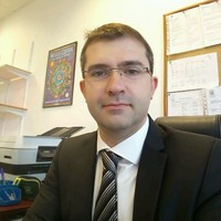 Sylvain Rivière
