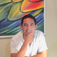 Andrés Acosta