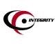 Integrity Indonesia