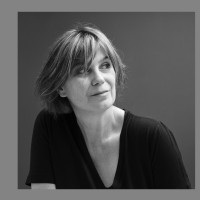 STUDIO 3A - Marie-Pierre Cherrier
