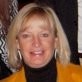 Susie Gappa