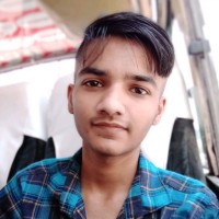 Ali Saifi