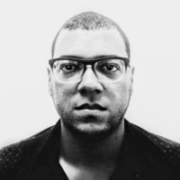Fabio Fontes