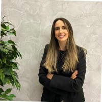 Suna Özyakışır