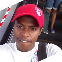 Robert Mugo