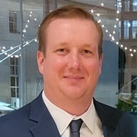David Hellermann