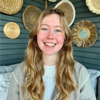 Mirjam van der Wal