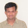 swapnil dakshinkar