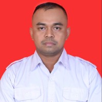 Dedi Sitompul
