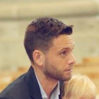 Kristof Vander Aa