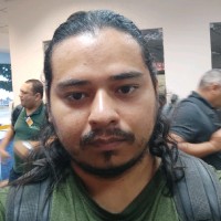 Raimundo Lázaro Vieira De Abreu