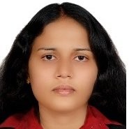 JYOTHI BABURAJ