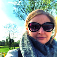 Joeline Smith