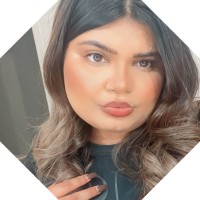 Mia Fatima
