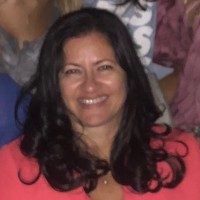 Kim Willis