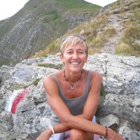 Elisabetta Gregori