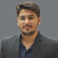 Prem Tolani