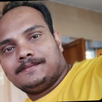 Manjunatha Narayana
