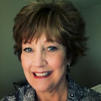 Diane K.